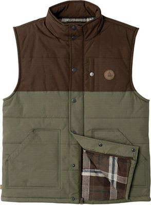 Hippytree vest deals