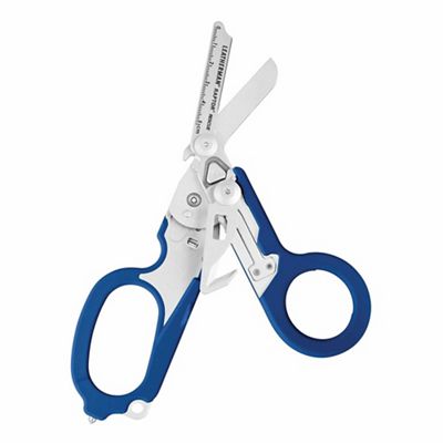 Baby Food Scissors 2 Pack w Covers- Parent Must-Have Safety Stainless Steel  Shears to Make Every Bite Baby Sized and Safe- Portable For Babies 