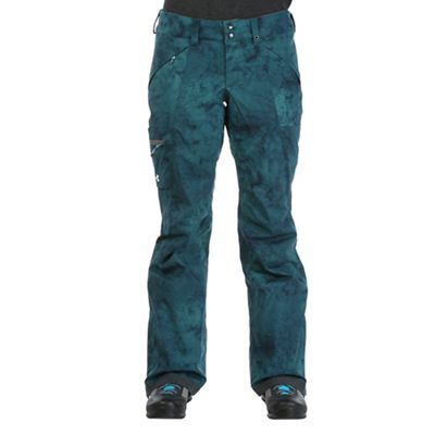 under armour coldgear infrared pants