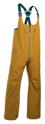 under armour chugach