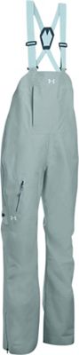 under armour women's snow pants