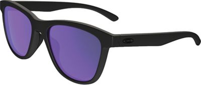 Oakley Women's Moonlighter Polarized Sunglasses Moosejaw