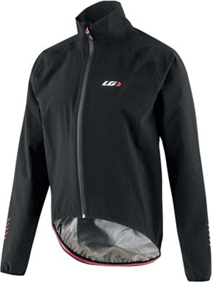 louis garneau jacket