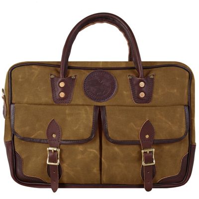 Duluth Pack Freelance Portfolio Bag