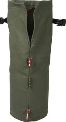 Olive Drab