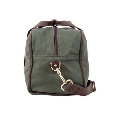 Olive Drab