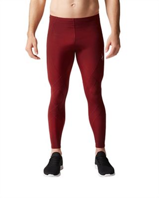 CW-X Men's Endurance Generator Joint & Muscle Support Compression Tight