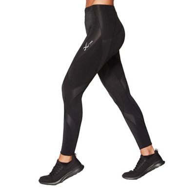 Cw X Men's Endurance Generator Tights Top Sellers | emergencydentistry.com