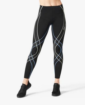 Stabilyx Joint Support Compression Tight - CW-X