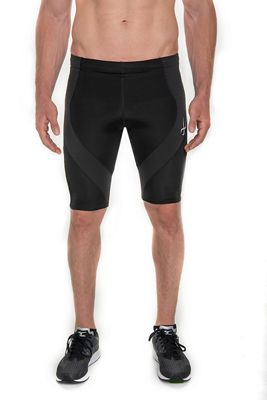 CW-X Men's Endurance Pro Shorts - Moosejaw