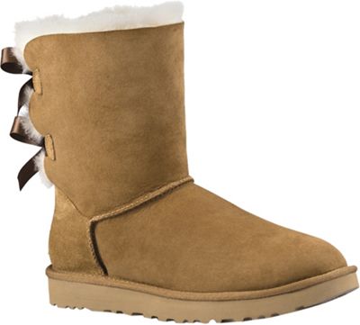 uggs for less than 100 dollars