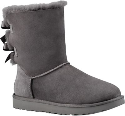 ugg bailey bow tie boots