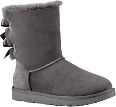 ugg bailey bow ii women's