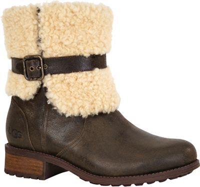 ugg women's blayre ii winter boot