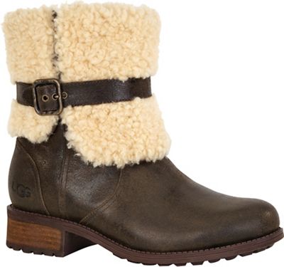 ugg blayre ii