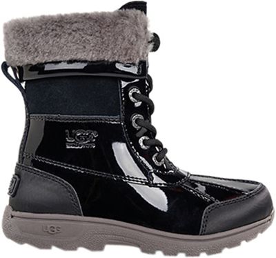ugg butte ii boots