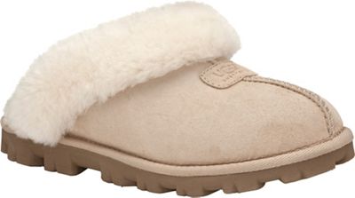 ugg coquette slipper cyber monday