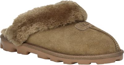 uggs coquette slippers