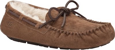 Ugg Women's Dakota Slipper Moosejaw