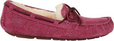 ugg dakota slippers size 8