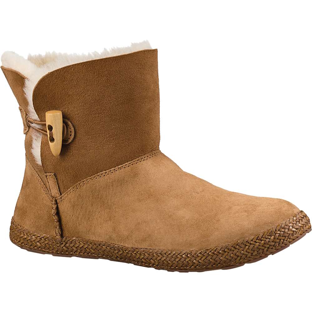 ugg garnet ugg garnet