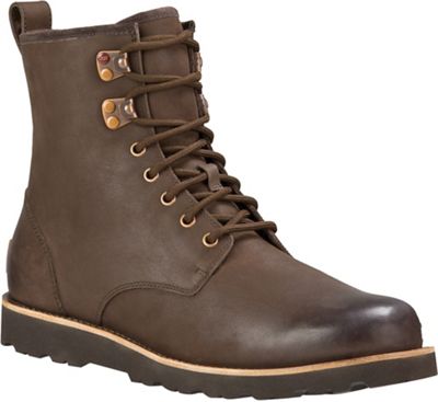 ugg hannen boots
