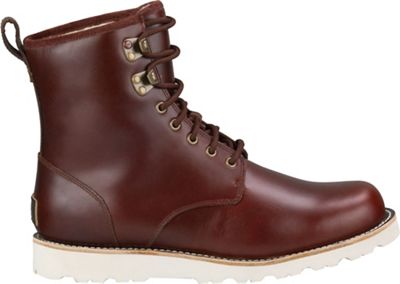 ugg hannen tl cordovan