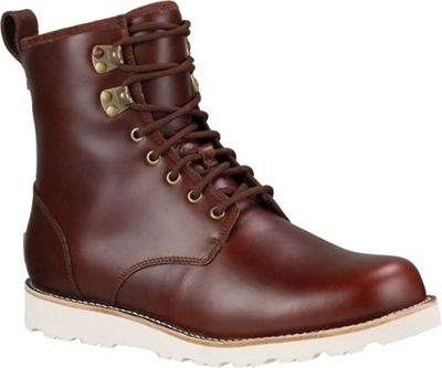 Ugg Men's Hannen TL Boot - Moosejaw