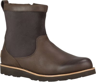 men's hendren ugg boots