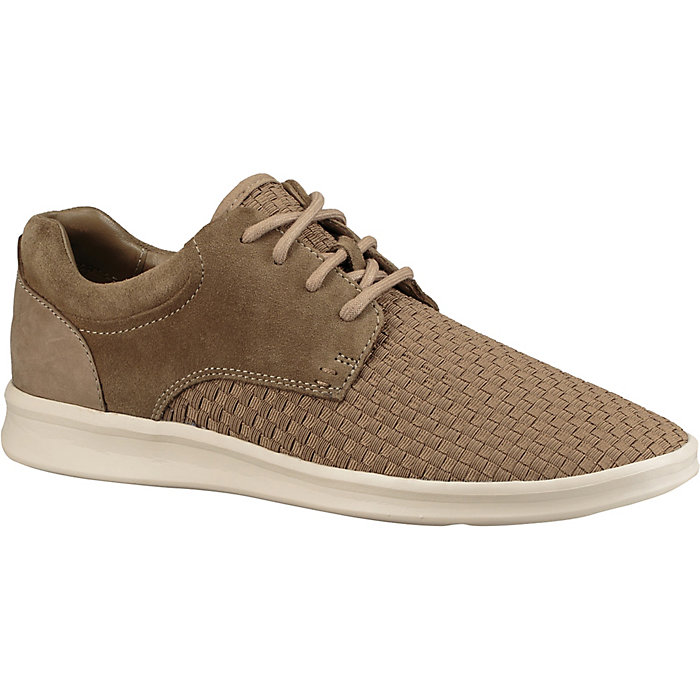 ugg hepner ugg hepner