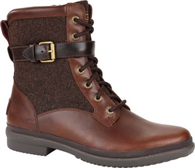 ugg kesey boots canada