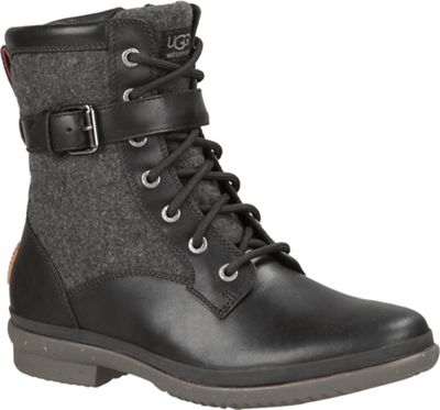 uggs kesey boots