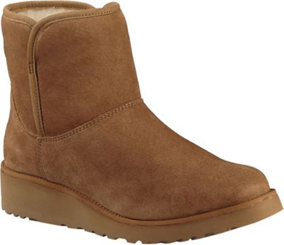 ugg kristin boot sale