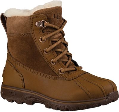 ugg australia adirondack ii