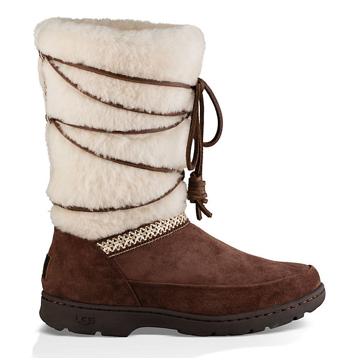 ugg maxie ugg maxie