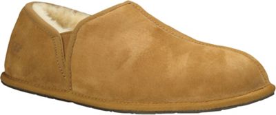 ugg romeo ii slippers