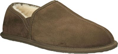 Ugg Mens Romeo II Slipper