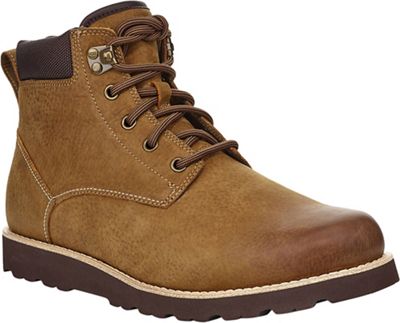 ugg seton boots uk