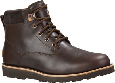 seton waterproof chukka boot