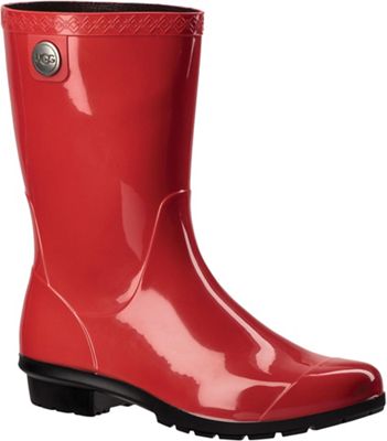 ugg sienna boots