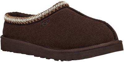 Ugg Men's Tasman Slipper Dusted Cocoa 9