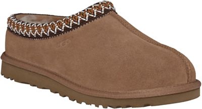 do tasman uggs run big or small