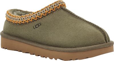 Women's UGG Tasman Slippers  more colors available – Sheepskin of Oregon