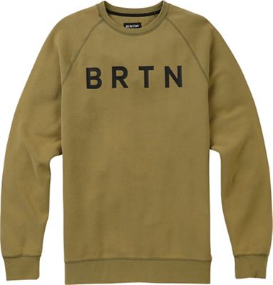 brtn hoodie