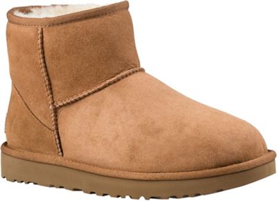 Ugg Women's Classic Mini II Boot - Moosejaw