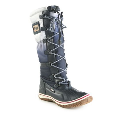 Pajar Women's Gia Boot - Moosejaw