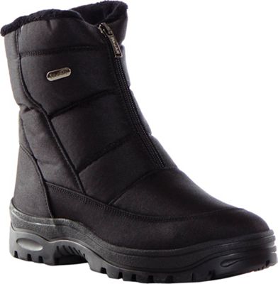 pajar korey boot