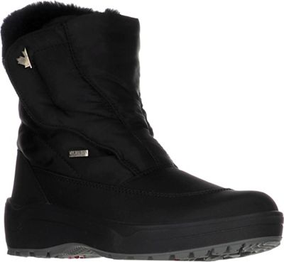 Pajar Womens Kimmi Boot