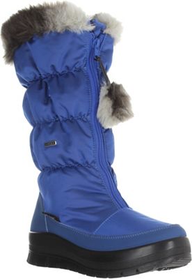 pajar women's toboggan snow boots