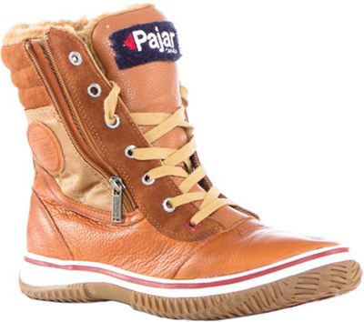 pajar men's waterproof boots